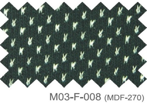 ผ้าคลีนรูม ผ้ากันไฟฟ้าสถิต Esd cleanroom fabrics m03-f-008 mdf-270 Korea